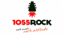 Écouter 1055 Rock Écouter 1055 Rock
