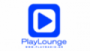 Écouter Play Lounge en live