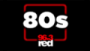 Écouter Red 80s en live