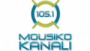 Mousiko Kanali