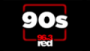Écouter Red 90s en live