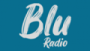 Écouter Blu Lounge Radio