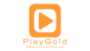 Écouter Play Gold en live