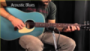 Écouter Radio Art - Acoustic Blues en live