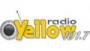 Yellow Radio