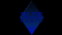 Écouter Blue Radio Écouter Blue Radio