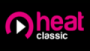 Heat Classic