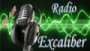 Écouter Radio Excaliber