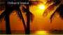 Écouter Radio Art - Chillout & Tropical en live