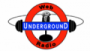 UnderGround Radio