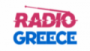 Radio Greece