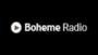 Écouter Boheme Radio