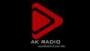 Écouter AK Radio Écouter AK Radio