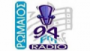 Radio Romeos