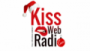 Écouter Kiss Web Radio XMAS en live