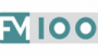 FM 100