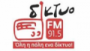Diktyo FM 91.5