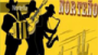 Écouter Radio Art - Norteña en live