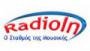 RadioIn