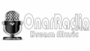 Écouter Onar Radio
