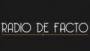 Écouter De Facto