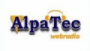 Écouter AlpaTec Web Radio Écouter AlpaTec Web Radio