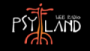 Psyland Web Radio