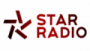 Star webradio