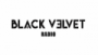 Black Velvet Radio