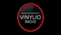 Βινύλιο Radio