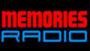 Memories Radio