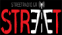 Street Radio