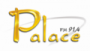 Palace Radio