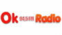 OK 94.5 FM