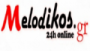 Radio Melodikos