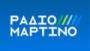 Écouter Radio Martino - Greek Music