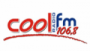 Écouter Cool FM Écouter Cool FM
