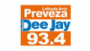 Écouter Radio Deejay en live