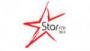 Star fm 88,4
