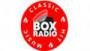Boxradio