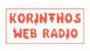 Korinthos web radio