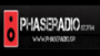 Écouter Phase Radio Écouter Phase Radio