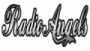 Radio Angels