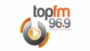 Top FM