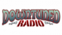 Écouter Downtuned Radio