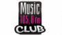 Music Club Radio