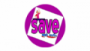 Save Radio