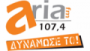 Aria FM