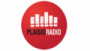 Plaisio Radio