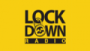 Écouter LockDown Radio